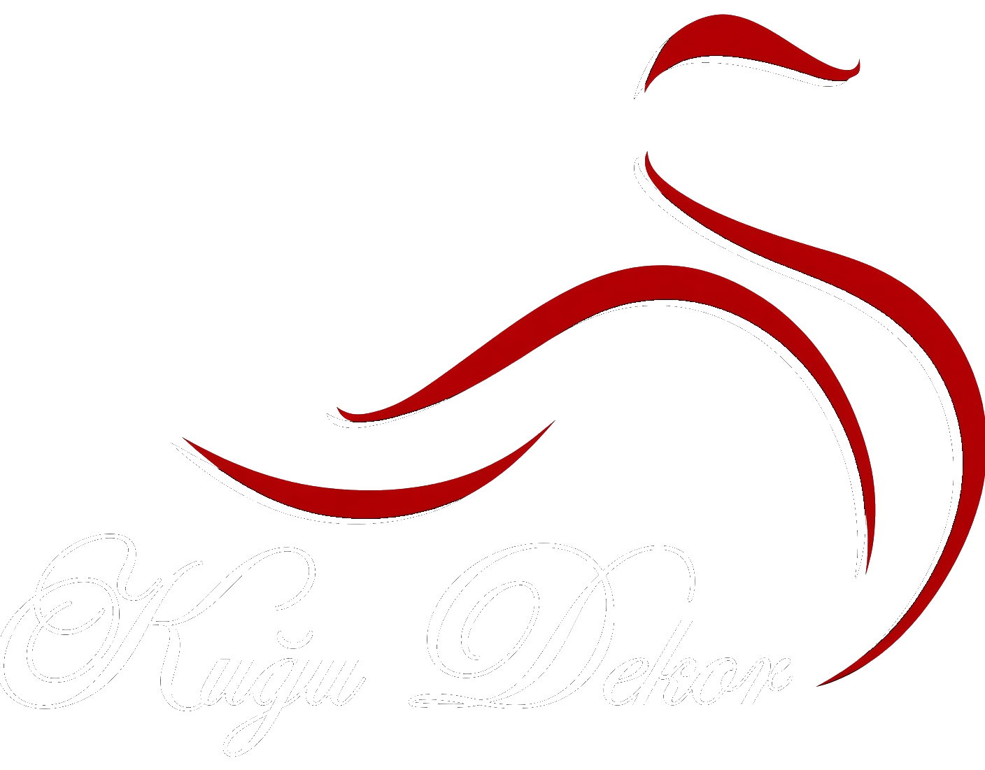 Kuğu Dekor